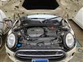 2016 BMW MINI Other