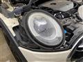 2016 BMW MINI Other