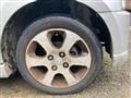 2007 Mazda AZ-Wagon
