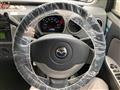 2007 Mazda AZ-Wagon
