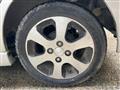 2007 Mazda AZ-Wagon