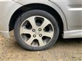 2007 Mazda AZ-Wagon