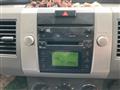 2007 Mazda AZ-Wagon