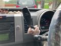 2007 Mazda AZ-Wagon