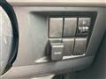 2007 Mazda AZ-Wagon
