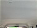 2007 Mazda AZ-Wagon