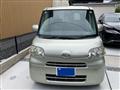 2012 Daihatsu Tanto