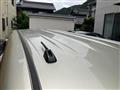 2012 Daihatsu Tanto