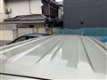 2012 Daihatsu Tanto