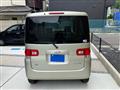 2012 Daihatsu Tanto