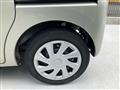 2012 Daihatsu Tanto