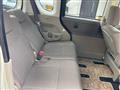 2012 Daihatsu Tanto