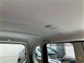 2012 Daihatsu Tanto