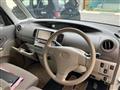 2012 Daihatsu Tanto