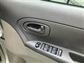 2012 Daihatsu Tanto