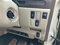 2012 Daihatsu Tanto