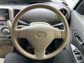2012 Daihatsu Tanto