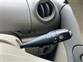 2012 Daihatsu Tanto