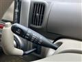 2012 Daihatsu Tanto