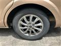 2007 Nissan Lafesta