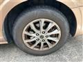 2007 Nissan Lafesta