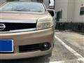 2007 Nissan Lafesta