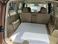 2007 Nissan Lafesta