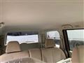2007 Nissan Lafesta