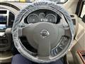 2007 Nissan Lafesta