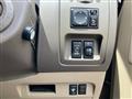 2007 Nissan Lafesta