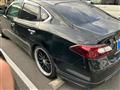 2010 Nissan Fuga