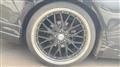2010 Nissan Fuga