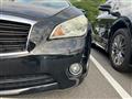2010 Nissan Fuga