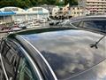 2010 Nissan Fuga