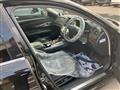 2010 Nissan Fuga