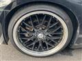 2010 Nissan Fuga
