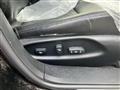2010 Nissan Fuga