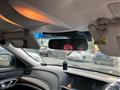 2010 Nissan Fuga