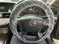 2010 Nissan Fuga