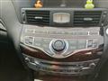 2010 Nissan Fuga