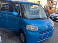 2008 Daihatsu Tanto