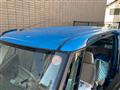 2008 Daihatsu Tanto