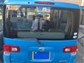 2008 Daihatsu Tanto