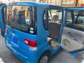 2008 Daihatsu Tanto
