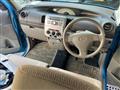 2008 Daihatsu Tanto