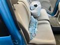 2008 Daihatsu Tanto
