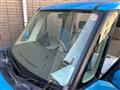 2008 Daihatsu Tanto