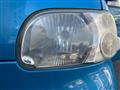 2008 Daihatsu Tanto