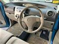2008 Daihatsu Tanto