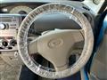 2008 Daihatsu Tanto